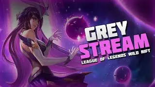 АПАЕМ МТ ЛУЗЫ ЭТО ВЫМЫСЕЛ / STREAM / League of Legends: Wild Rift