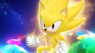 All Super Form Themes