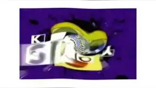 Klasky Csupo Effects 2 In T Major 2