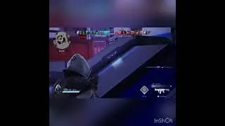 Part 2 head shots