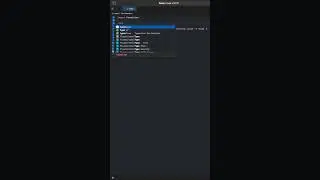 typealias in Swift programming