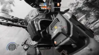Fun match