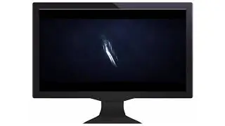 Cara tambahin bingkai video di kinemaster