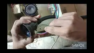 Kada 850v SMD Hot Air Gun Handle Change II Heat gun repair KADA 850V 850A Change Handle 2023