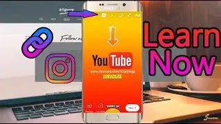 How to Get Swipe Up Feature on Instagram - Add links to Instagram Stories