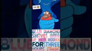 The WORST Steven Universe Ships!