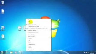 Screen Rotation using Keyboard Shortcut