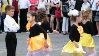 поля первоклашка.wmv