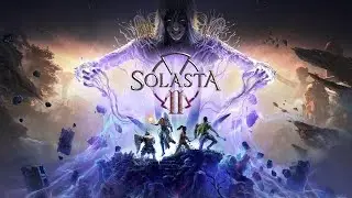 Solasta 2 (Demo) - Part 1