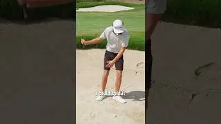 Grant Harvat tests the all-new Hi-Toe 4