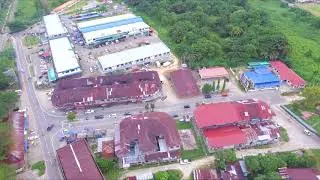Bongawan : A new Perspective