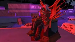 Jedag jedug 3D anti gepeng 😎 Sound sindiran buat teman palsu, viral tiktok 🤙😎😏