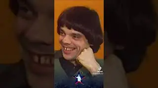 5 июня 2023 г.