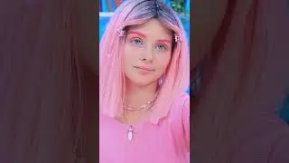 Мами Лонг Легс в старшей школе! (Часть 1) 