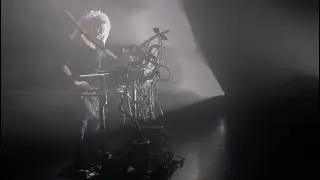 OLITHERPE IMPROVISATION