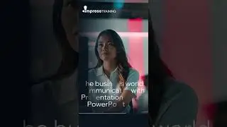 GenAI & Business Courses by Impress Training