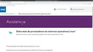 ¿Que graficos de 