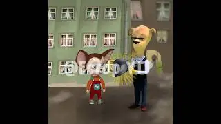 Папа дай пять тыщ рублей 😀 