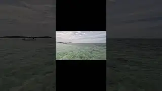 What's It Like On Charming Chaweng Beach?