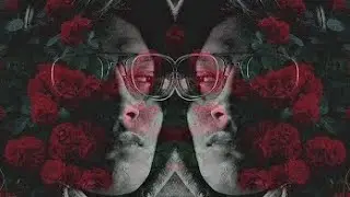 Lil Eagle - “Nocturnal” (Audio)