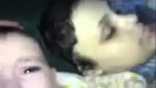 KIM KIMI AFEDECEK !!!!! KIM KIMI OLDURDU.flv