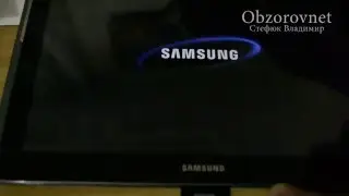 How to flash the Samsung Galaxy TAB 2
