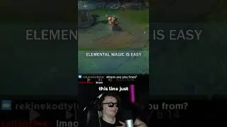 jax main is happy