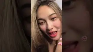 Rumas alvia hot live bigo