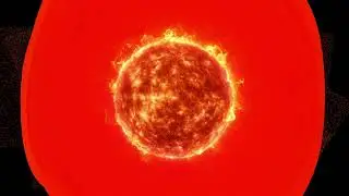 Sun Closeup | Copyright Free Videos | Free Videos | Non-Copyright | @freevidexperia