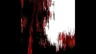 TREMOR - Bepic