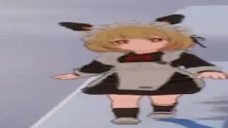 Wide Mi-a
