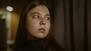 Твой предатель - Нелли Котовская