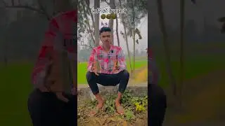single ladkon ki navratri ll fwf ll #viralshorts #trendingsong #meditation #comedyshorts #funny