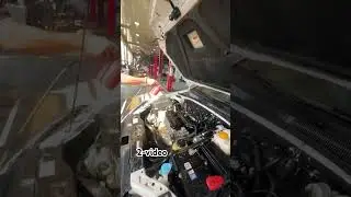 Moyka #automobile #mechaniq