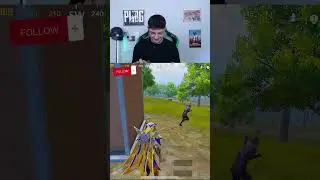 BANA İHANET ETTİ.... 💚 | PUBG Mobile