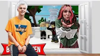КОДЫ НА СКИН ВЛАДА А4 и РИВИ