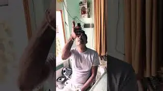 काम बोलता है।   #shorts #vkt