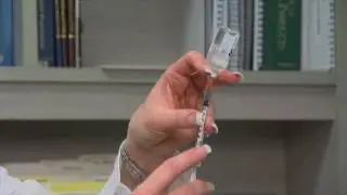 Diabetes: Using Insulin Properly