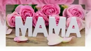 Мама Мяу Хрю и Гав сценка  Mom and Woof Meow Oink scene