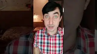 Как будет на узбекском ОКЕЙ. Приколы 2021. Свежие приколы.