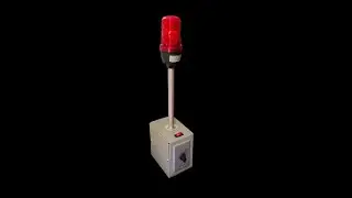 Thermoforming Oven Timer                               Industrial Timer. Schultztimers@gmail.com
