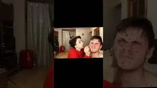 угарное видео #шорт