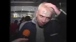 ЭТА, БAЛЯЯЯ | Боты в 