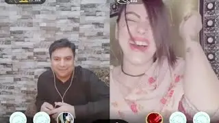 bigo live pk punishment video, Bigo Live, Bigo Trend, Bigo Trend channel, Bigo Live earning video