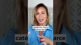 La durée idéale pour pénétrer une femme !