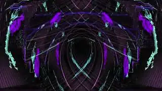 ISHOWSPEED WORLD CUP PHONK REMIX    Bass Boosted + Slowed + Reverb + Visualizer