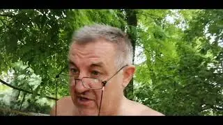 Чем палить дымарь