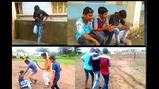 Tere Jaisa Yaar Kahan