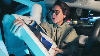 Đập Hộp Macbook Pro M1 Max | Unboxing The Most Powerful Laptop From Apple