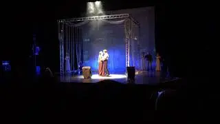 Юнона и Авось